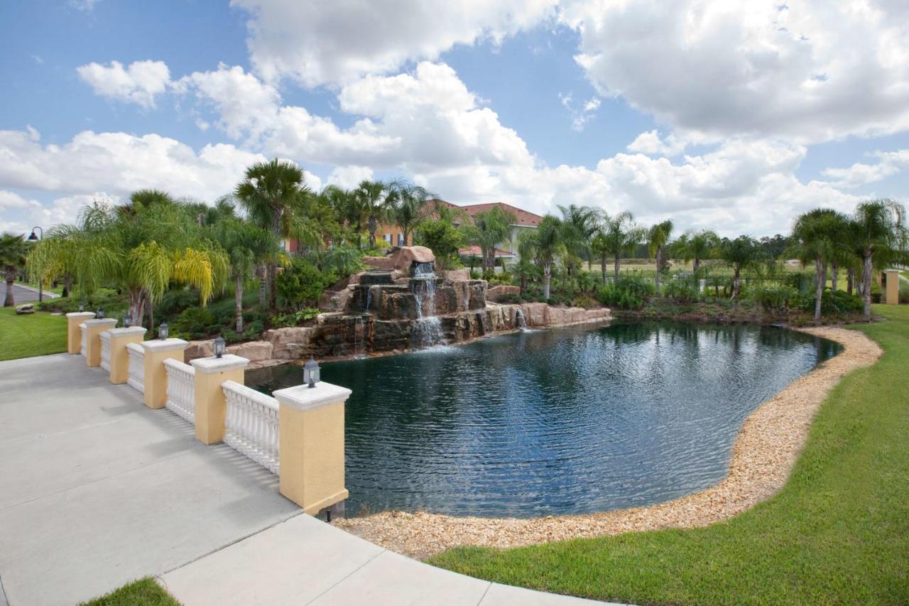 Saltwater Pool, Close Dis, Paradise Villa Кисими Екстериор снимка
